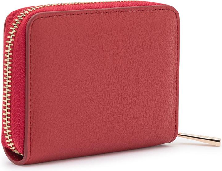 Image du produit L.Credi Filippa Geldbörse RFID Schutz 11.5 cm