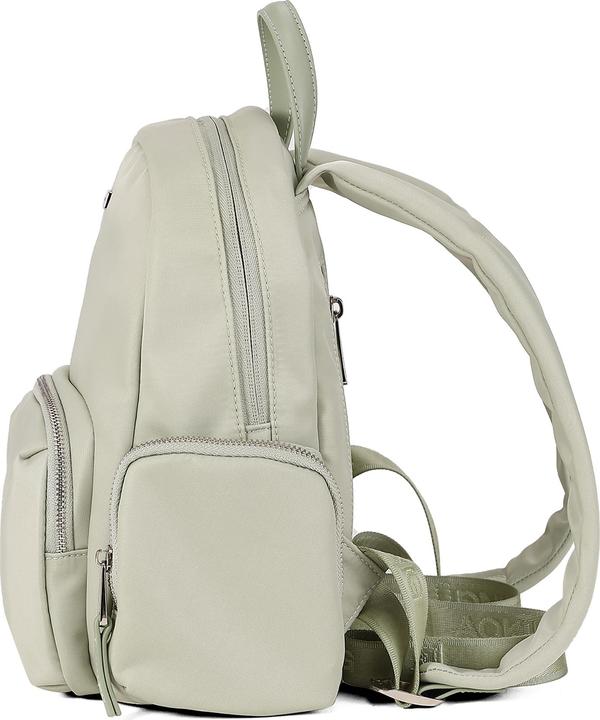 Immagine prodotto Aoking V2308020-1 (1.14 l)