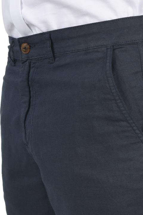 Actual product image Solid SDLoras 21300008-ME (M)