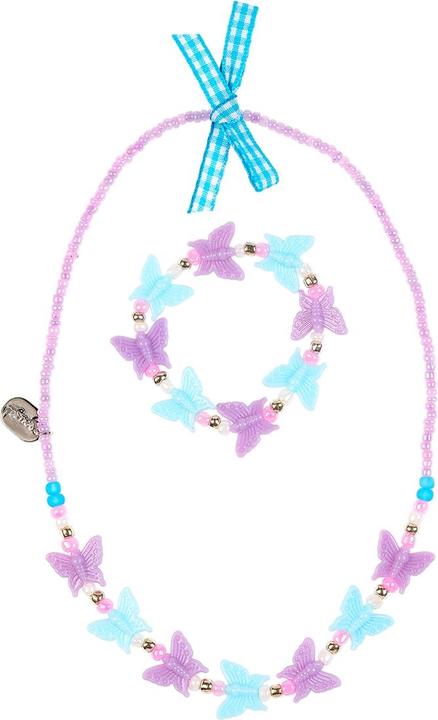 Souza for Kids Halskette + Armband Esmay