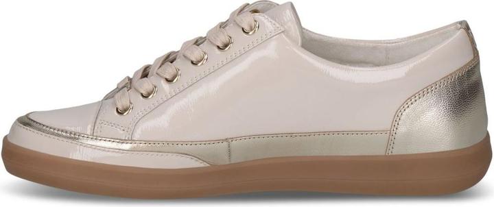 Immagine prodotto Caprice Sneaker (38.5)
