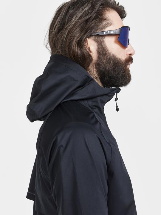 Produktbild Craft PRO Hydro Jacket 2 M (XL)