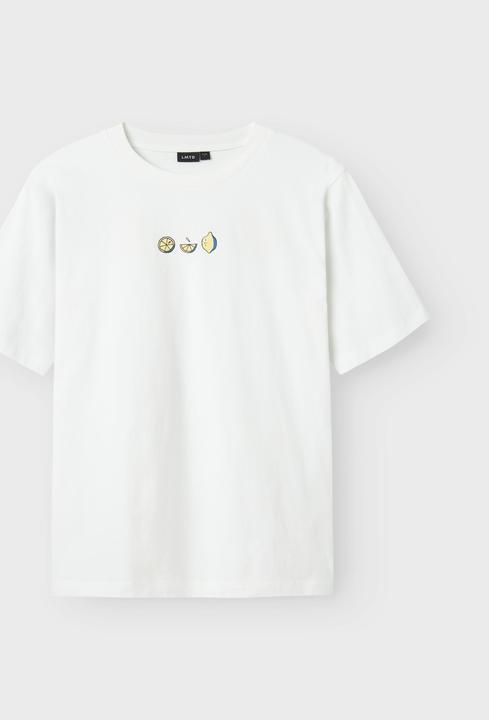 Produktbild Lmtd Bio-Baumwoll T-Shirt (146)