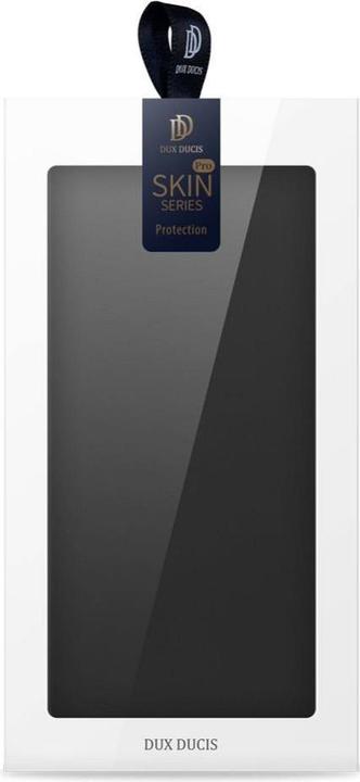 Produktbild Dux Ducis Skin Pro (Apple iPhone 15 Pro Max)