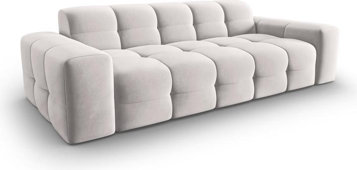 Produktbild Micadoni Kendal (2-Sitzer, 3-Sitzer, 4-Sitzer)