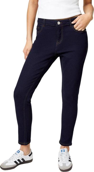 Produktbild Dorothy Perkins Jeans (38)