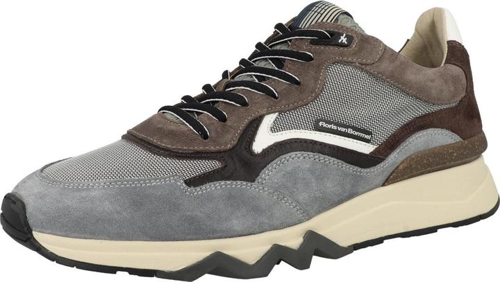 Actual product image Floris van Bommel De Zager 05.10 - 64201 (45 1/3)