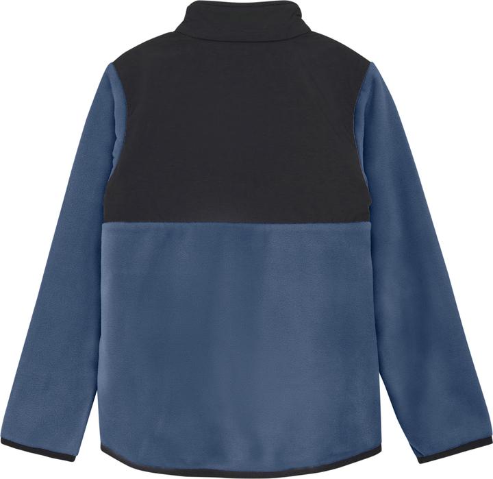 Immagine prodotto Color Kids Pile (164)