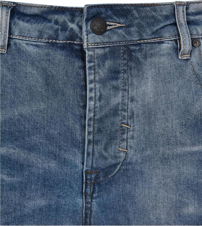 Image du produit Brandit Will Washed Denim Jeans (W32/L34)