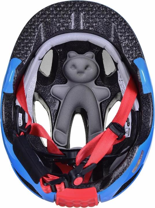 Actual product image Uvex Sports oyo (45 - 50 cm)