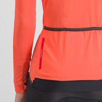 Immagine prodotto Sportful Giacca Fiandre Light W (S)