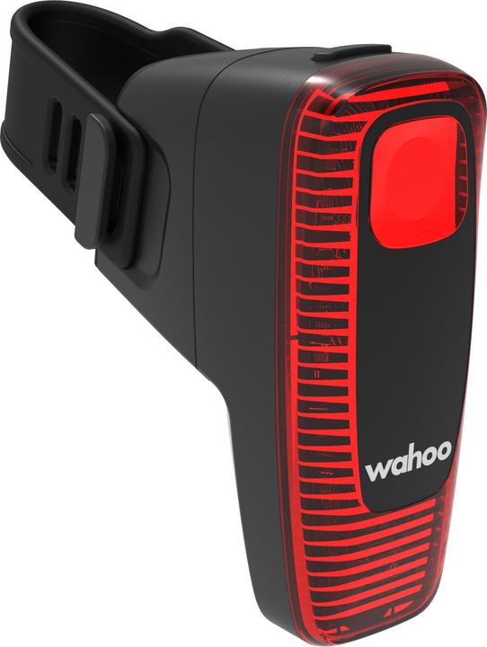 Wahoo Trackr Radar (53 lm)