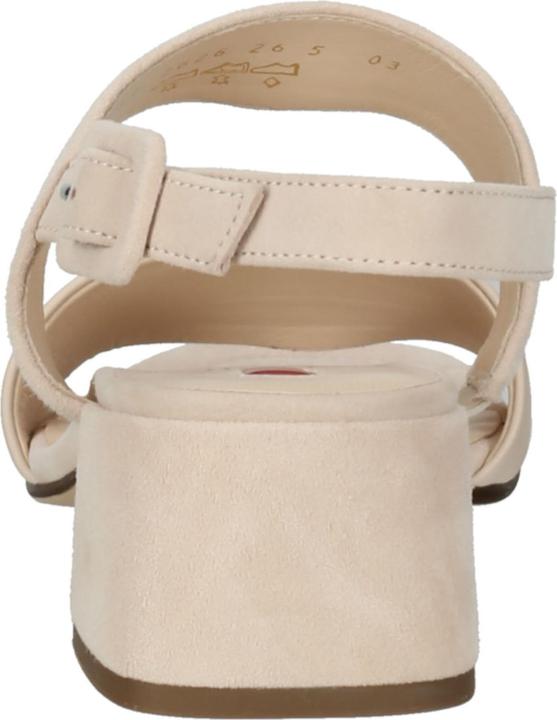 Actual product image Högl Sandalen (38.5)