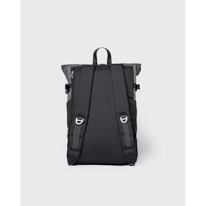 Immagine prodotto Sandqvist Icon Rolltop Backpack 23 (23 l)
