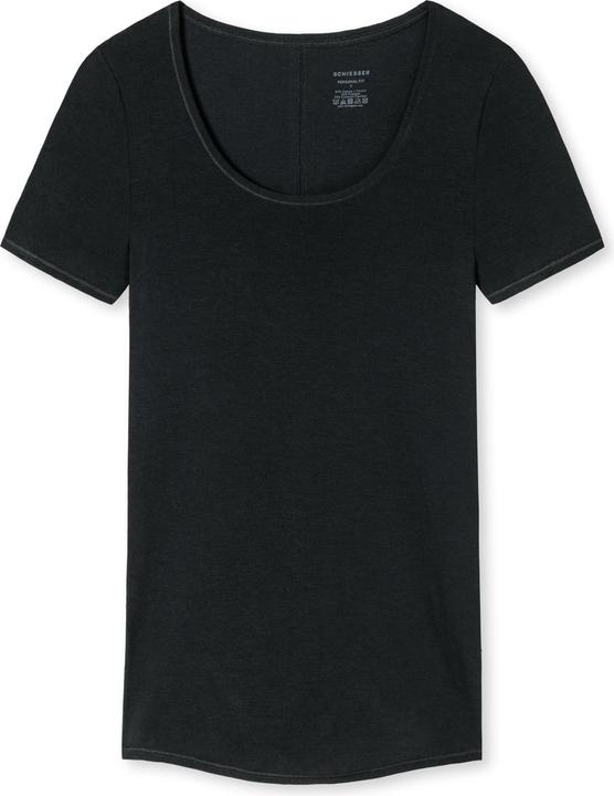 Actual product image Schiesser Vest Casual Stretch (XL)