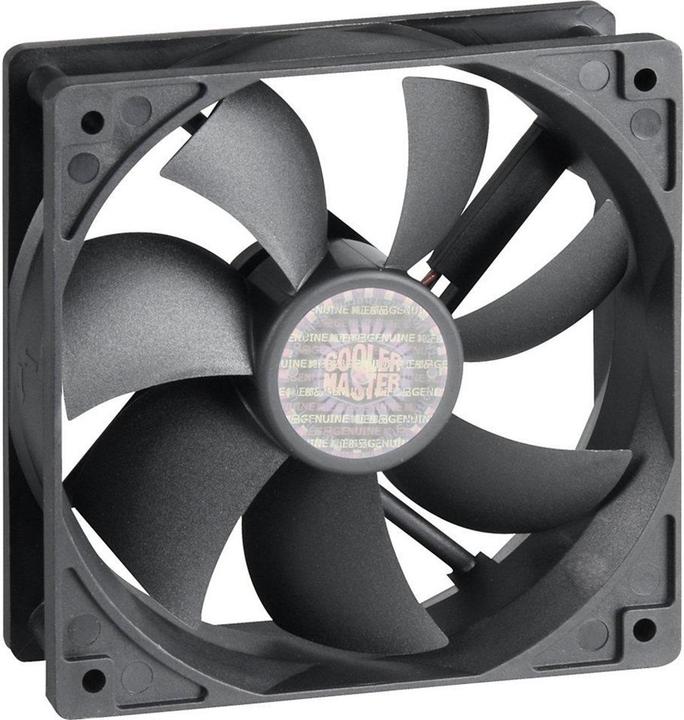 Produktbild Cooler Master Hyper TX3 Evo (136 mm)