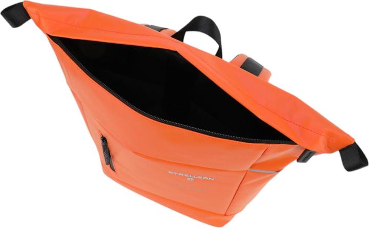 Actual product image Strellson Stockwell 2.0 Daypack 44 cm Laptopfach (13 l)