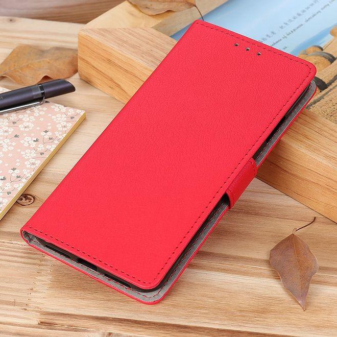 Immagine prodotto MU Classic Copertina Classic III in pelle serie Bookcover (Honor 30)