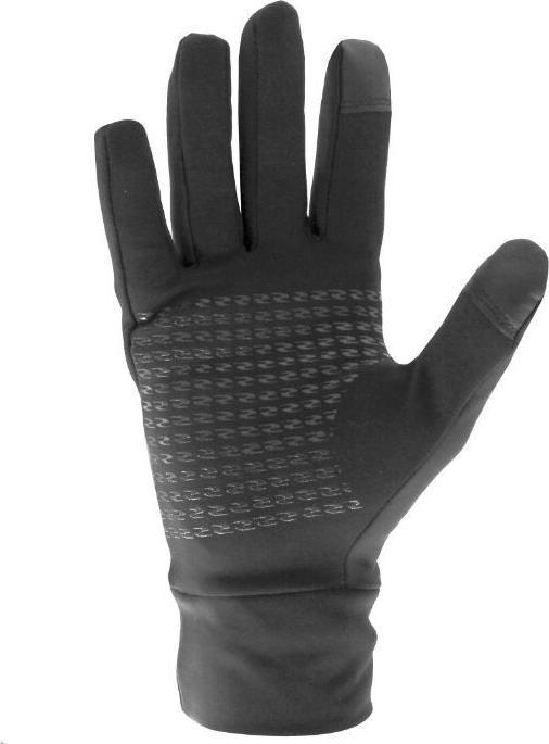Produktbild Gist fahrradhandschuhe winter ang touchscreen-kompatibe super robaix 0085 (L)