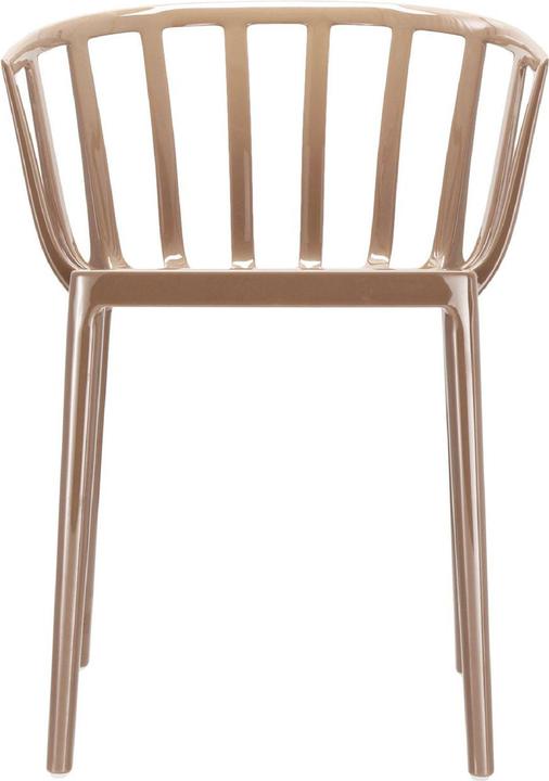 Image du produit Kartell Venice Stuhl