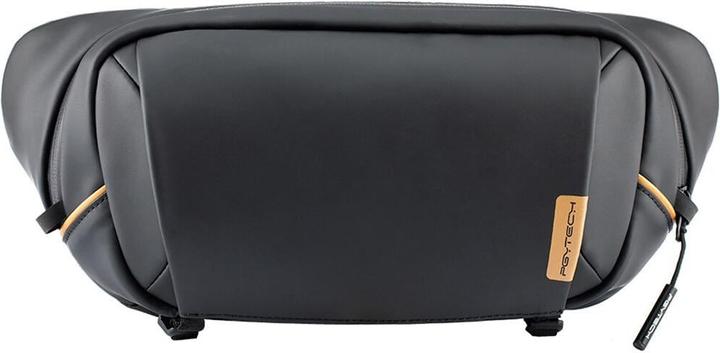 Actual product image Pgytech OneGO Solo (Camera shoulder bag, 3 l)
