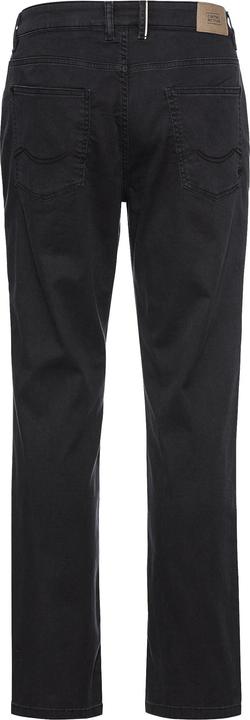Image du produit Camel Active Relaxed Fit 5-Pocket Hose (44)