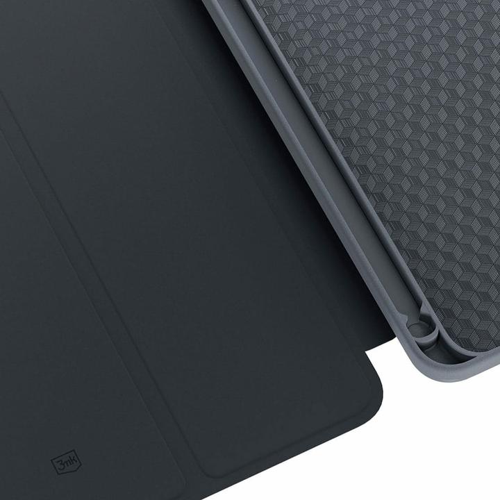 Actual product image 3MK Soft tablet case for Apple iPad mini 4|5 - up to 10 inch (IPad Mini 4)