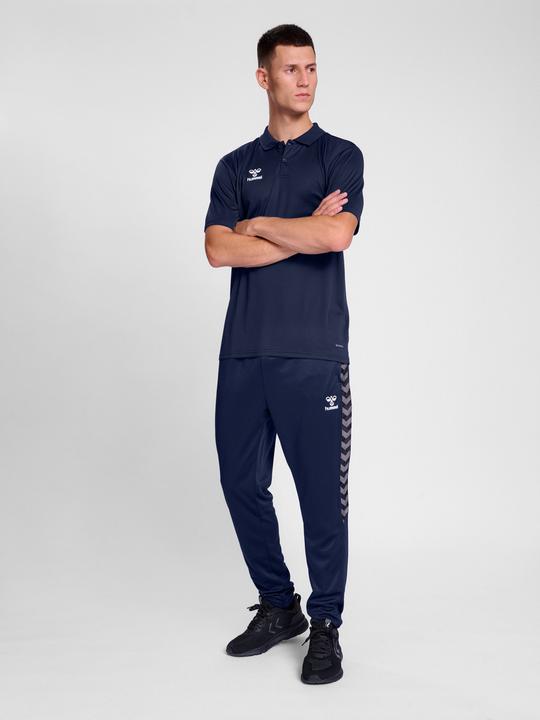 Image du produit hummel hmlESSENTIAL POLO (S)