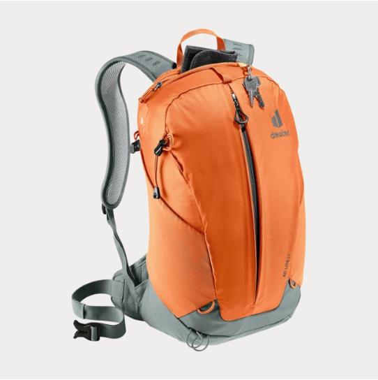 Produktbild Deuter AC Lite 17 (17 l)