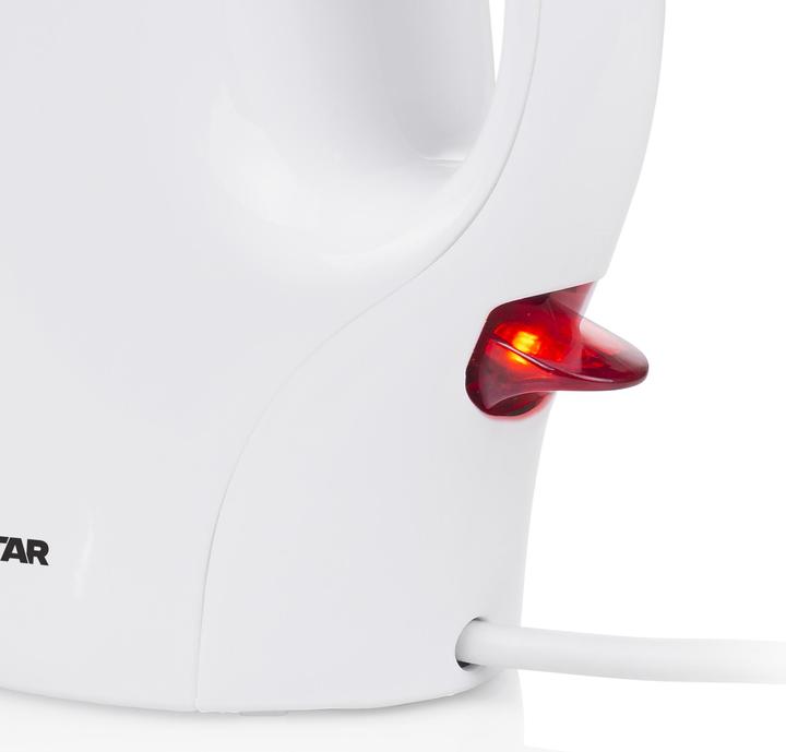 Produktbild Tristar Wasserkocher 1 L - 1100 W (1 l)