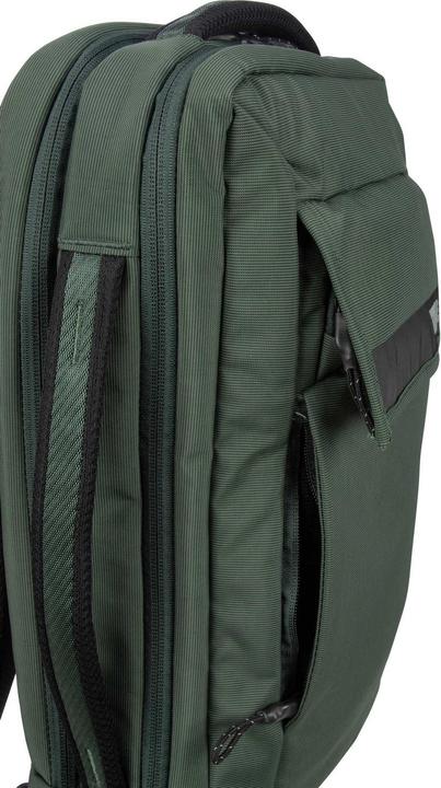Produktbild Thule Paramount Convertible (16 l)