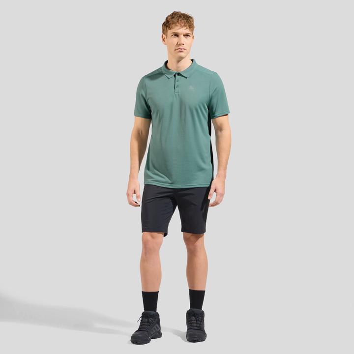 Actual product image Odlo F-Dry (M)