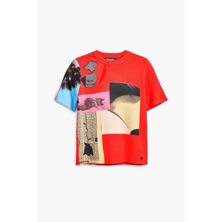 Image du produit Desigual Lacroix (M)
