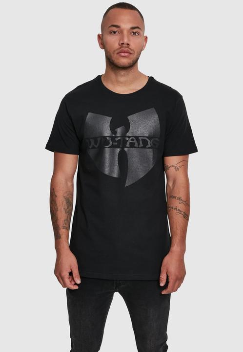 Immagine prodotto Wu-Wear Maglietta (XXL)