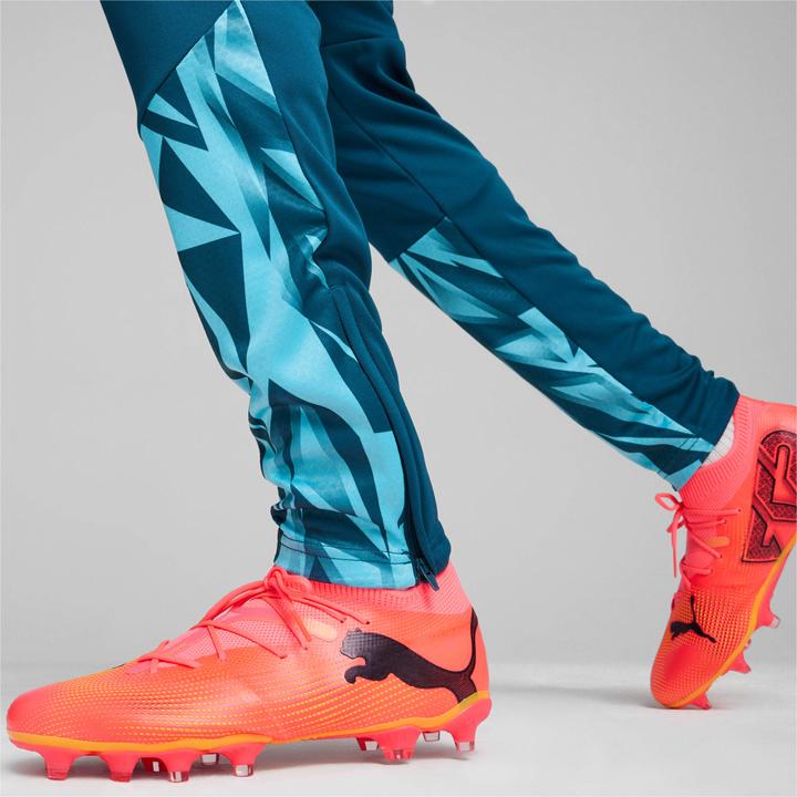Image du produit Puma Future 7 Match Fg/Ag (46)