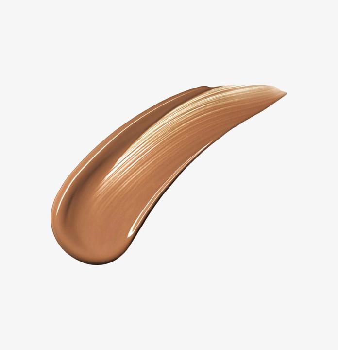 Image du produit NARS Cosmetics Hydratant teinté Pure Radiant (Marrakech)
