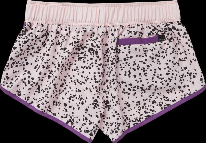 Actual product image Mystic Roar Boardshort (S)