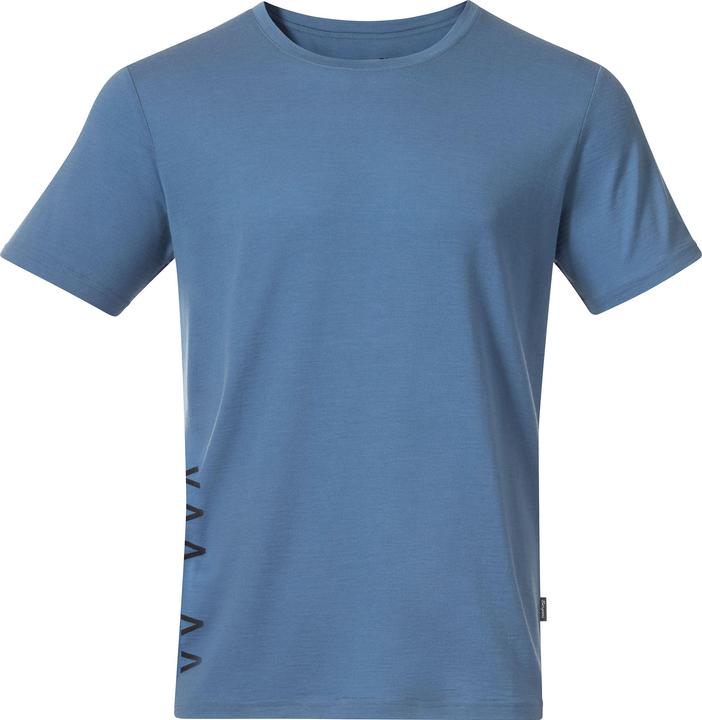 Immagine prodotto Bergans Vaagaa Adventure Merino (XXL)