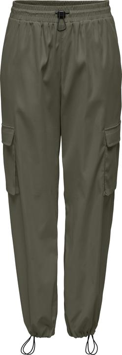 Produktbild Only Onlcashi Cargo Pant Wvn Noos (32)