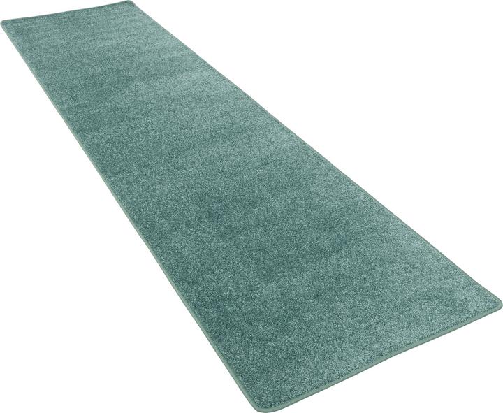 Verde menta