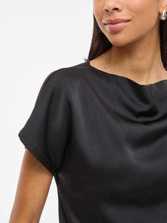 Produktbild Vila Wasserfall Top (42)