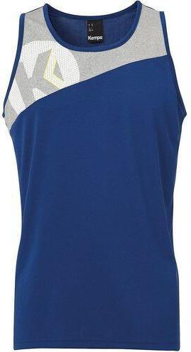 Image du produit Kempa CORE 2.0 SINGLET (S)