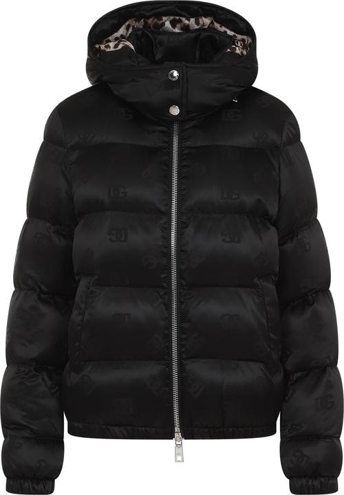 Immagine prodotto Dolce & Gabbana F9P48T.GDCL4 (40)