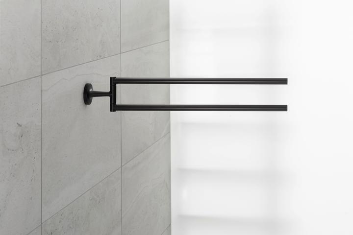 Actual product image Duravit Starck T