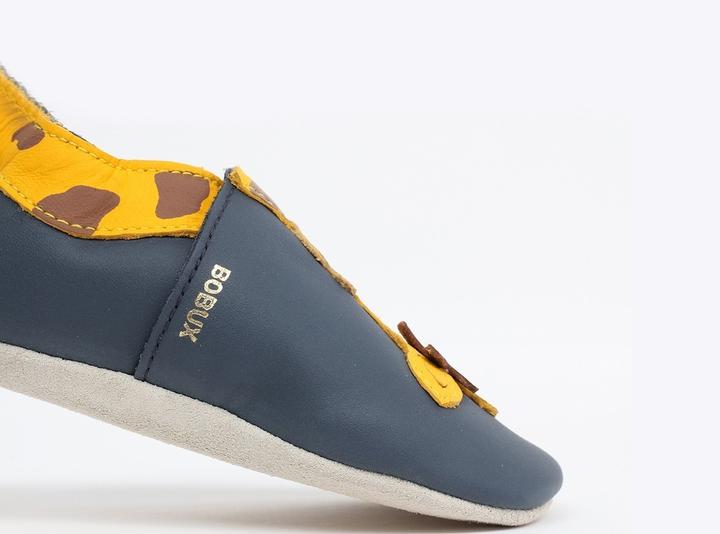Image du produit Bobux Girafe marine (28)