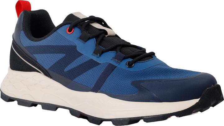Regatta Sneaker Leighton