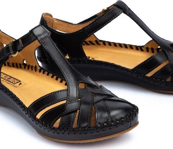 Actual product image Pikolinos Vallarta (35)