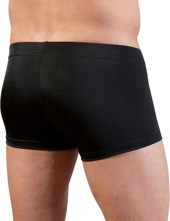 Actual product image Svenjoyment Pants Showmaster Swell Function (S)
