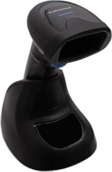 Datalogic QuickScan QBT2500 (2D barcodes, 1D barcodes)