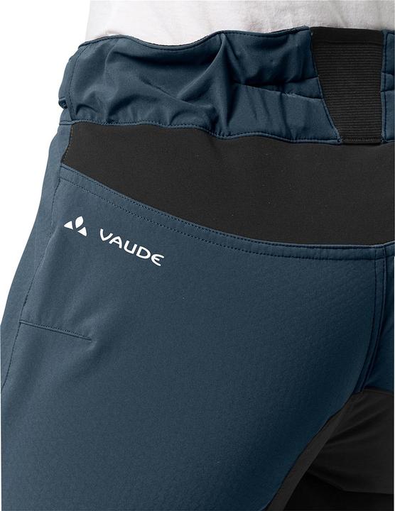 Image du produit Vaude Qimsa II (42)